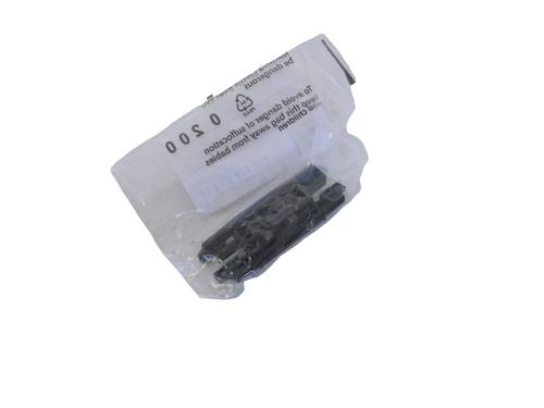 Other PORSCHE CAYENNE (92A) 3.6 | BP31072864O1 - Image 2