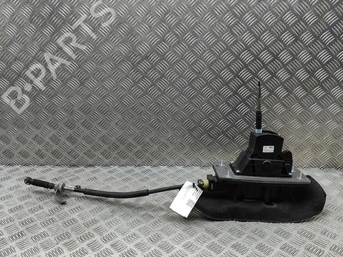 Girspak PORSCHE MACAN (95B) 2.0 (252 hp) 31626508