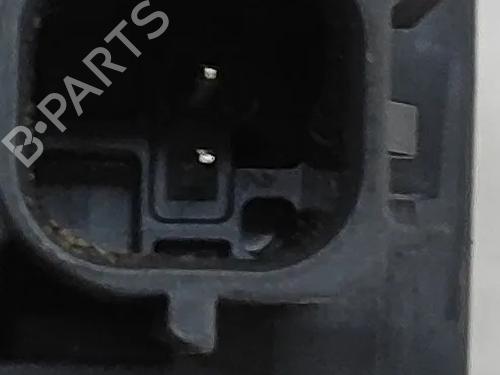 Electronic sensor VOLVO XC60 II (246) D4 | BP29391363M84  - Image 6