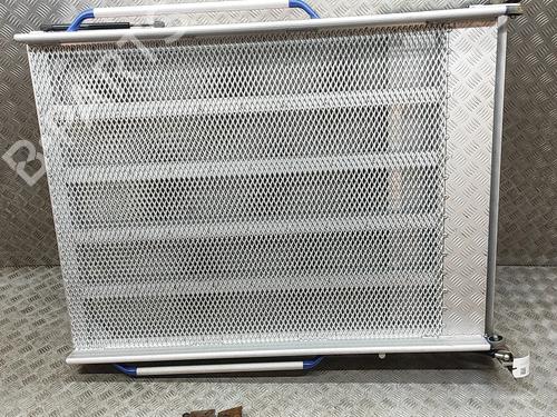 Used Other Other FIAT DUCATO Bus (250_) 130 Multijet 2,3 D (126 hp) 33291373 33291373