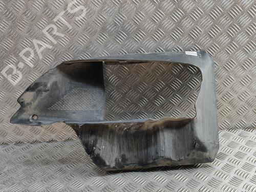 Used Other PORSCHE 718 BOXSTER (982) 2.5 S (982330, 982331) (350 hp) 27595486