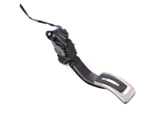 pedal-audi-q5-fyb-fyg-2016-33346103 main image