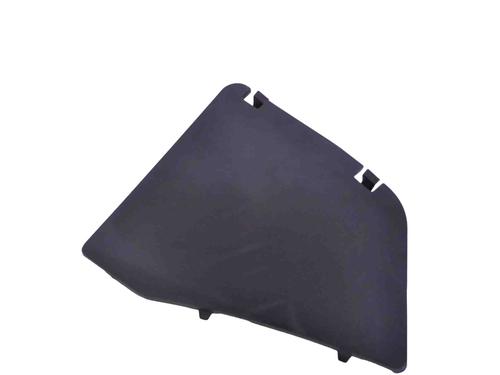 Used Other INFINITI FX 30d AWD (238 hp) 30894385