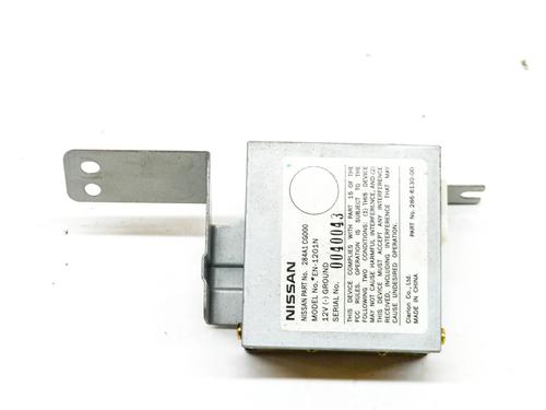 Used Electronic module Electronic module INFINITI FX 35 All-wheel Drive (280 hp) 9509847 9509847