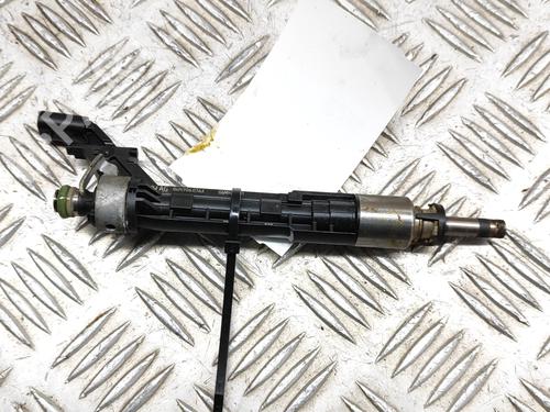 Used Injector AUDI A5 Sportback (F5A, F5F) S5 quattro (354 hp) 17226062