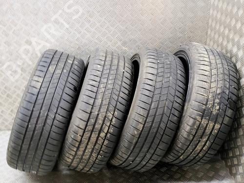 Fælgsæt SKODA KAROQ (NU7, ND7) 1.5 TSI | BP39495341C100  - Image 8