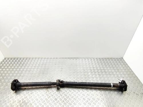 Driveshaft LEXUS GS (_L1_) 300h (AWL10_, AWL10R) | BP36782810M37  - Image 5
