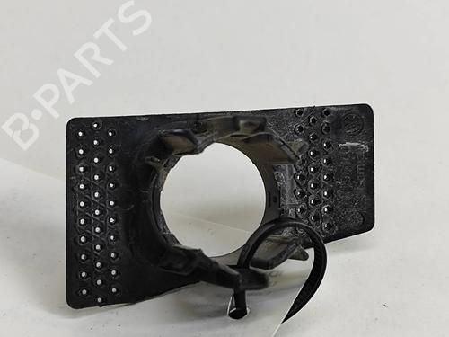 Support VW ID.4 (E21) Pro | BP27765706C155  - Image 5