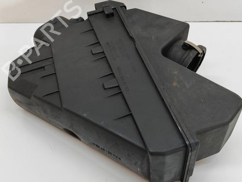 Air filter box MERCEDES-BENZ S-CLASS Coupe (C140) SEC/CL 600 (140.076) | BP25380391M87 