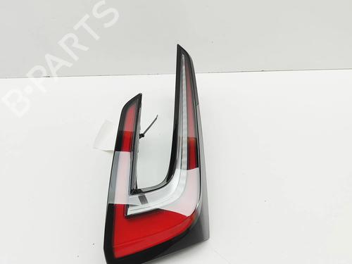 Right taillight TESLA MODEL 3 (5YJ3) EV | BP38515825C35 - Image 3