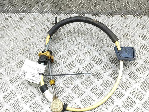 Cable PORSCHE 911 (991) 3.0 Carrera S | BP33391240E12 - Image 3