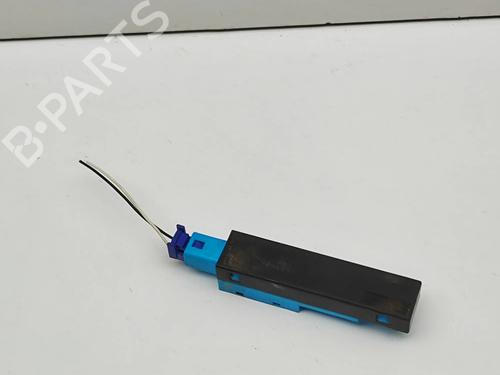 Módulo eletrónico Módulo eletrónico 37698214 37698214