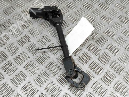 Steering column universal joint VW CORRADO (53I) 2.9 VR6 | BP27295753M114