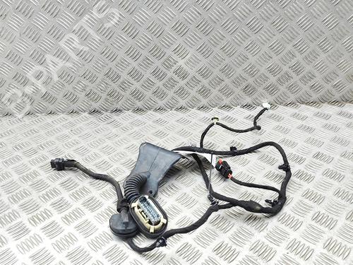 Wiring harness JEEP CHEROKEE (KL) 2.2 CRD 4x4 | BP39446869E16 - Image 2
