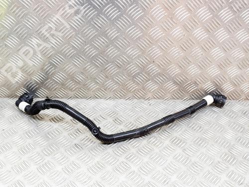 Used Pipe Pipe TESLA MODEL 3 (5YJ3) EV AWD (351 hp) 27757825 27757825