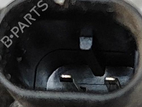 Elektronisk sensor BMW X1 (U11) iX1 xDrive 30 | BP28553688M84