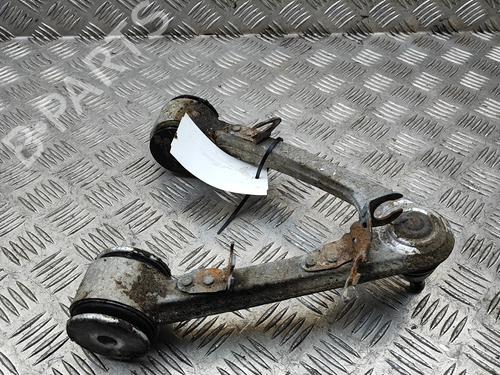Used Right front suspension arm Right front suspension arm MASERATI GRAN TURISMO I 4.2 (405 hp) 36564750 36564750