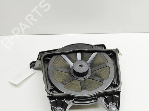 Used Electronic module Electronic module AUDI A8 D4 (4H2, 4H8, 4HC, 4HL) 3.0 TDI quattro (262 hp) 33382444 33382444