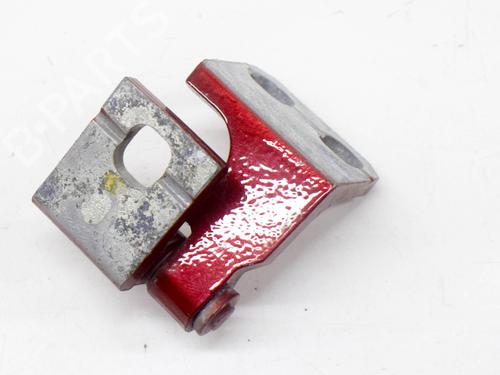 Hinge/Door check strap MASERATI GHIBLI III (M157) 3.0 S Q4 | BP14623298C146 