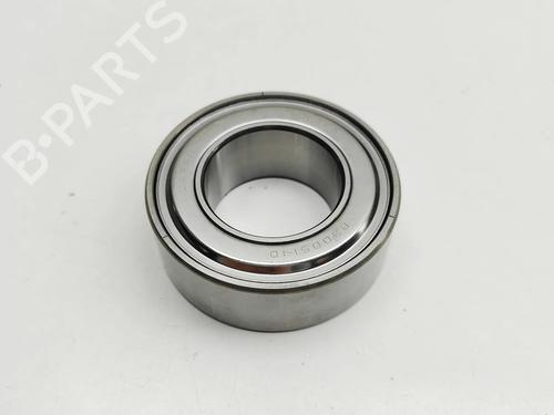 Other AUDI Q5 (8RB) 2.0 TDI quattro | BP30155022O1