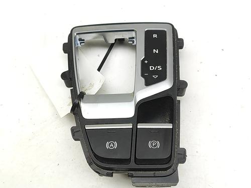 other-audi-q5-fyb-fyg-2016-33388814 main image