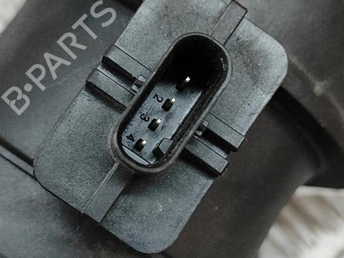 Mass air flow sensor AUDI A4 B9 Avant (8W5, 8WD) 2.0 TDI | BP29542071M95 - Image 5