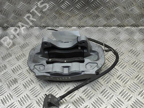 Left front brake caliper TESLA MODEL 3 (5YJ3) EV | BP34190425M105  - Image 5