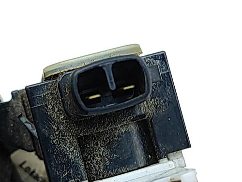 Electronic module LEXUS CT (ZWA10_) 200h (ZWA10_) | BP36186409M83  - Image 6