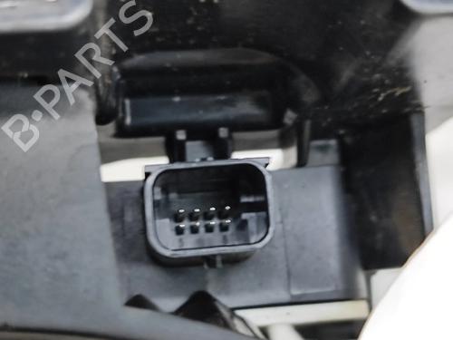 Electronic module MERCEDES-BENZ EQB (X243) EQB 350 4-matic (243.612) | BP28554390M83 