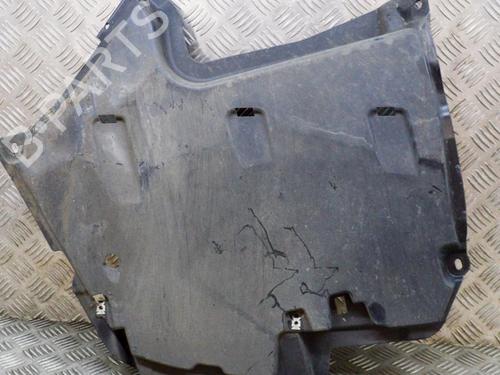 Underbody protection AUDI A5 Sportback (F5A, F5F) 2.0 TDI | BP14648423M92 