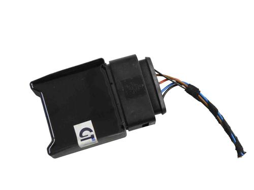 Modulo electronico VW GOLF VIII (CD1, DA1) 1.0 TSI (110 hp) 30245857