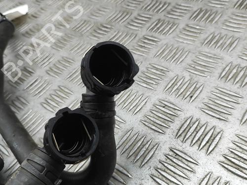 Pipe AUDI A3 Sportback (8YA, 8YF) 35 TFSI | BP39735560M125 - Image 4