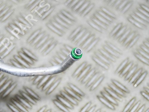 AC pipe KIA NIRO I (DE) E-NIRO | BP28548123M126