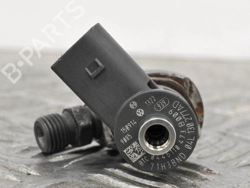 Injector VW PASSAT B8 Variant (3G5, CB5) 1.6 TDI | BP6865290M100  - Image 7
