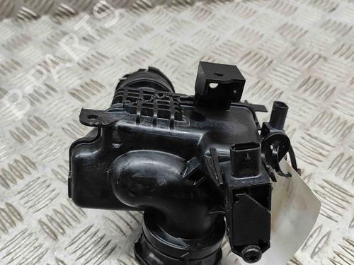 Pipe VOLVO XC40 (536) B4 Mild-Hybrid | BP27768897M125 