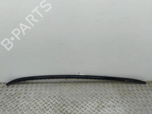 Used Roof bar Roof bar BMW X3 (G01, F97, G08) iX3 (286 hp) 39910096 39910096