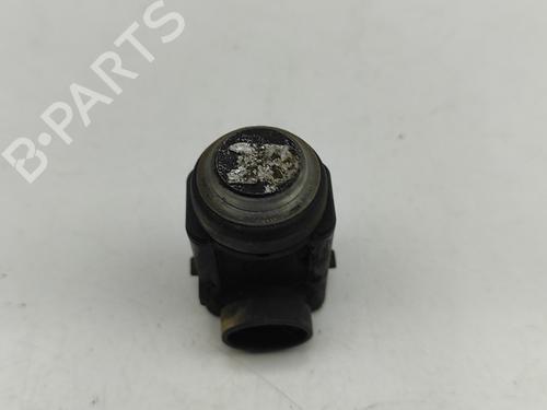 Elektronisk modul MERCEDES-BENZ CLS (C219) CLS 350 (219.356) (272 hp) 27799399