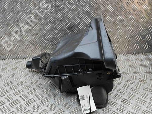 Air filter box MERCEDES-BENZ GLE Coupe (C292) AMG 63 S 4-matic (292.375) | BP29753040M87 