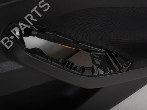 Rear right panel FORD FOCUS III 1.0 EcoBoost | BP30234891C61