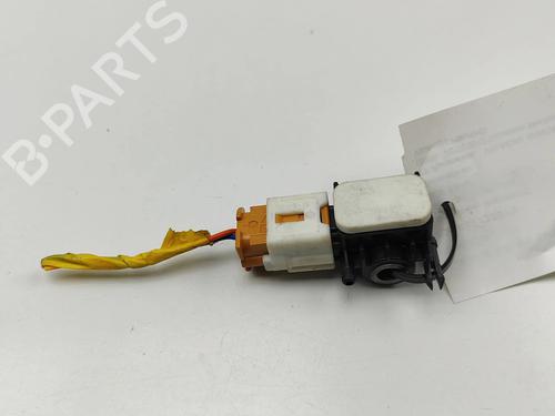 Used Electronic sensor Electronic sensor HYUNDAI SANTA FÉ II (CM) 2.2 CRDi (197 hp) 36066902 36066902
