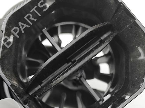 Air vent MERCEDES-BENZ E-CLASS Coupe (C238) E 220 d (238.314) | BP36782873I21 - Image 7