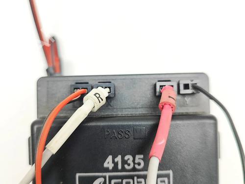 Control unit HONDA S2000 (AP) 2.0 (AP1) | BP38706986M11 - Image 7