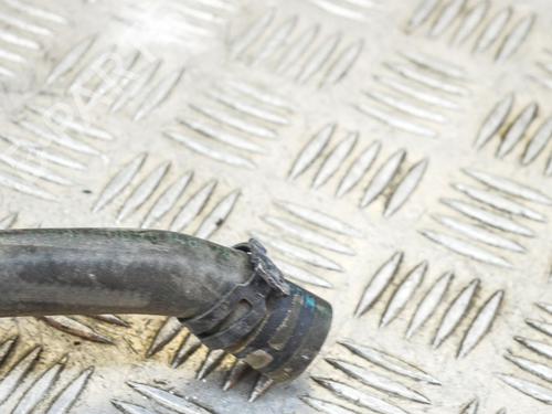 Pipe BMW 6 (E63) M | BP14626547M125 
