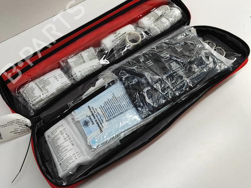 Andre TESLA MODEL Y (5YJY) EV Performance All-wheel Drive | BP27789677O1