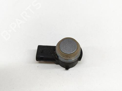 Used Electronic module Electronic module MERCEDES-BENZ CLA Coupe (C117) CLA 220 CDI / d (117.303) (163 hp) 19076276 19076276