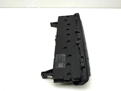 Switch AUDI Q5 (FYB, FYG) 2.0 TDI quattro | BP36391197I30 - Image 2