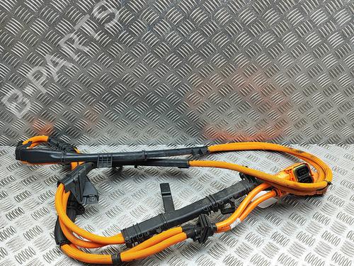 Used Wiring harness BMW 3 (G20, G80, G28) 330 e Plug-in-Hybrid (292 hp) 30108923