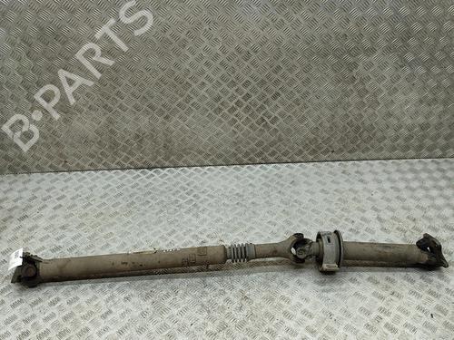 Used Driveshaft Driveshaft FORD RANGER (ET) 3.0 TDCi 4x4 (156 hp) 33380868 33380868