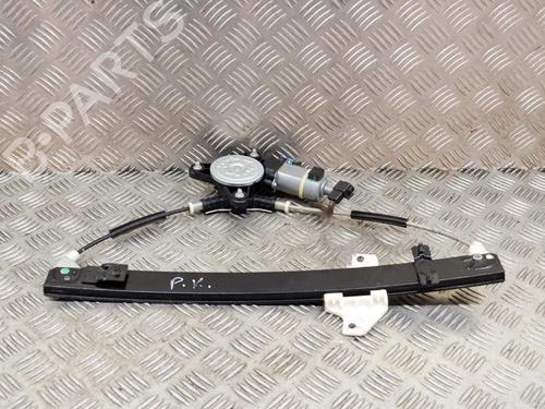 front-left-window-mechanism-chevrolet-spark-m300-10-98810m3010-2009-9296308 main image
