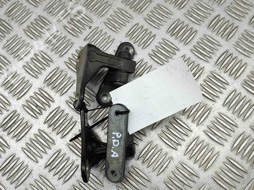 Hinge/Door check strap MERCEDES-BENZ S-CLASS (W221, V221) S 500 4-matic (221.086, 221.186) | BP29510818C146 